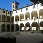 Hotel Relais 3*