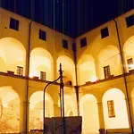 Hotel Relais