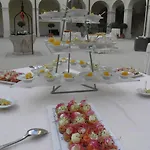 Relais Fontevivo