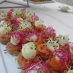 Hotel Relais