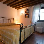 Hotel Relais