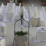 Relais 3* Fontevivo