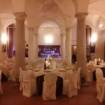 Relais Hotel Fontevivo