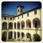 Relais