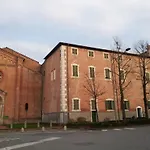 Hotel Relais 3*