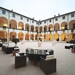 Hotel Relais