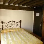 Relais