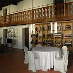 Hotel Relais