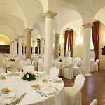 Hotel Relais 3*