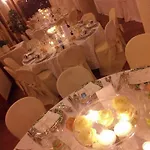 Relais