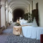 Hotel Relais 3*