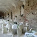 Hotel Relais Fontevivo