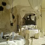 Hotel Relais