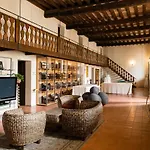 Hotel Relais