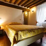 Relais Hotel