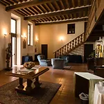 Relais Hotel Fontevivo
