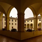 Relais 3* Fontevivo