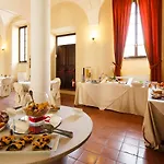 Hotel Relais 3*