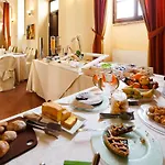 Relais Fontevivo