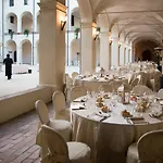 Hotel Relais Fontevivo