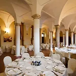 Hotel Relais Fontevivo