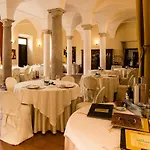 Relais Hotel 3*