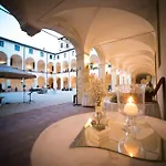 Hotel Relais 3*