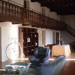 Relais Hotel