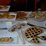 Relais Hotel