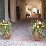 Relais Hotel 3*