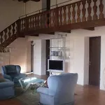 Relais 3* Fontevivo