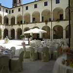 Hotel Relais Fontevivo