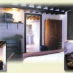 Relais Fontevivo