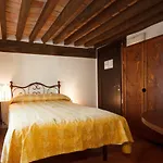 Relais 3*