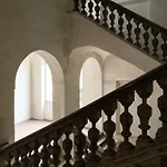 Hotel Relais Fontevivo