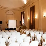 Relais Hotel