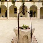 Relais Hotel Fontevivo