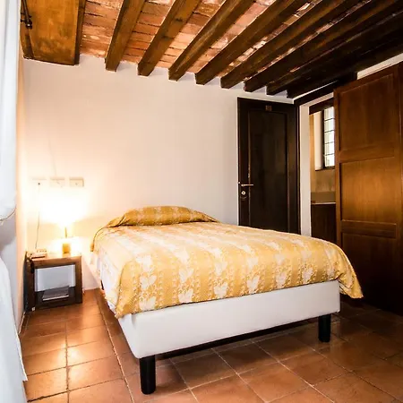Relais 3*