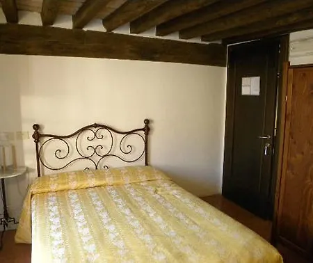 Relais