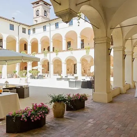 Relais 3*