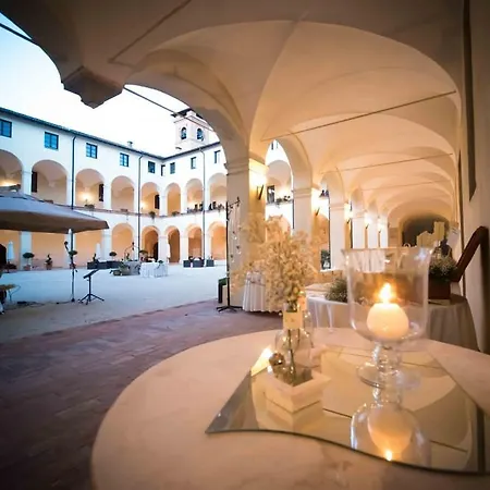 فندق Relais 3*
