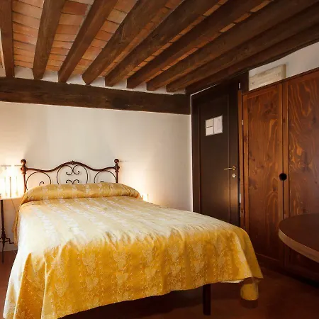 Relais 3*