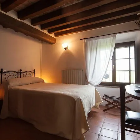 Relais 3*