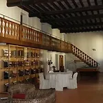 Szálloda Relais 3*
