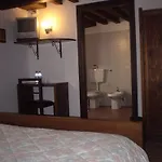 Relais Szálloda 3*