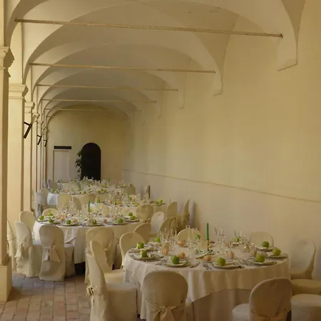 Hotel Relais