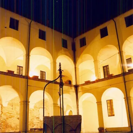 Hotel Relais