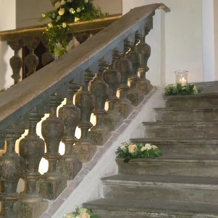 Relais Hotel 3*