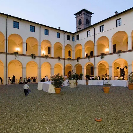 Hotel Relais 3*