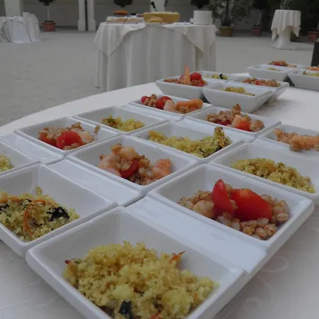Hotel Relais